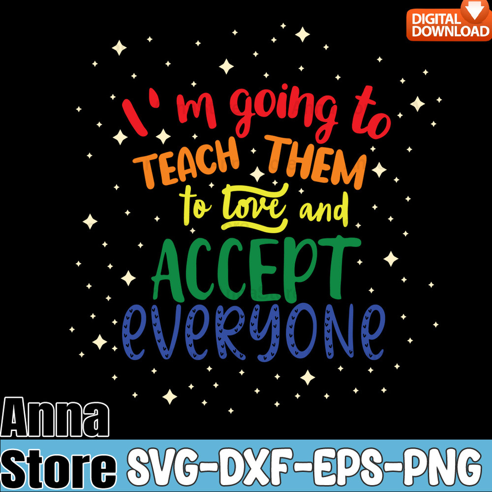 AnnaStore SVG.jpg