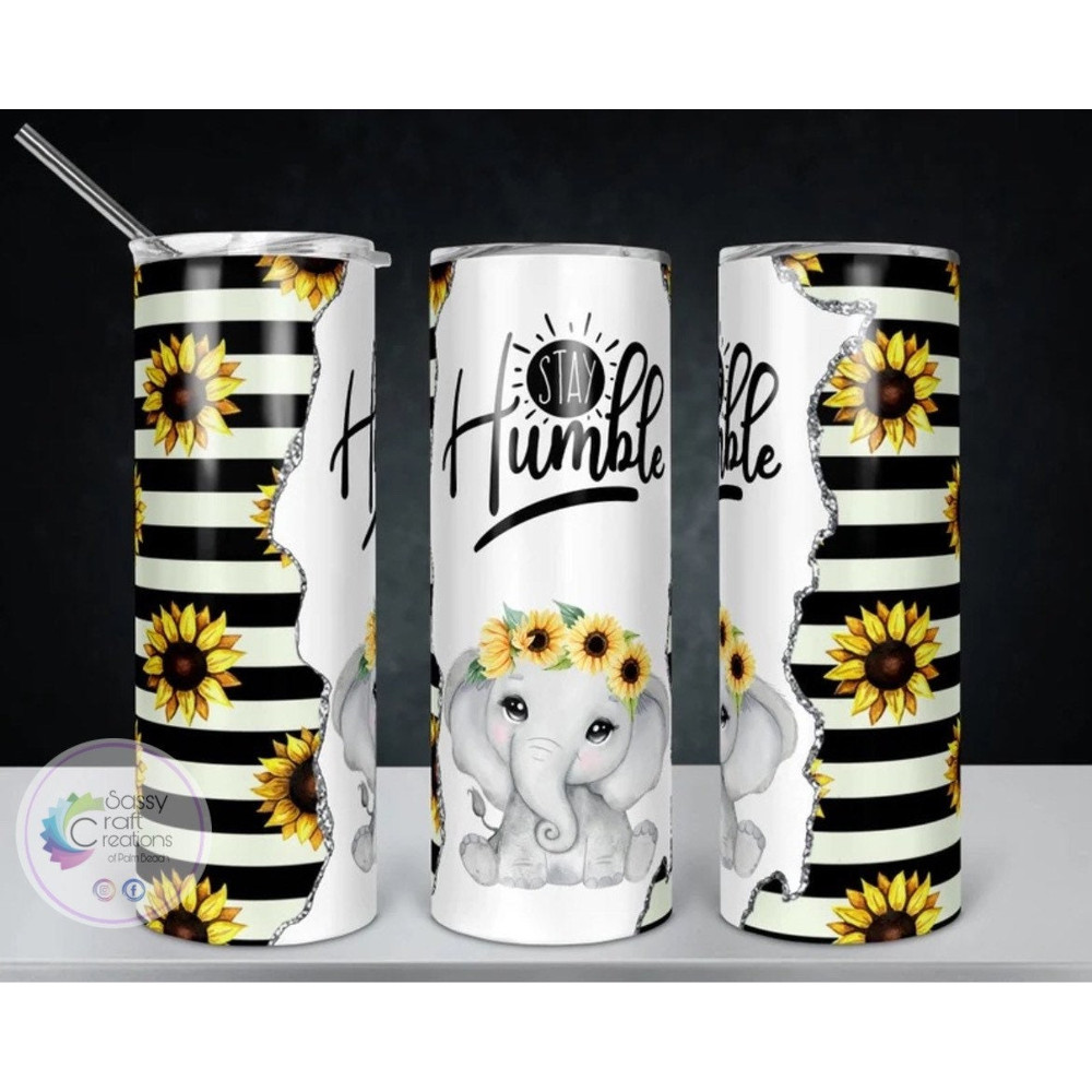 Sloth Girl Tumbler,Sloth Girl Skinny Tumbler,animals Tumblers.png