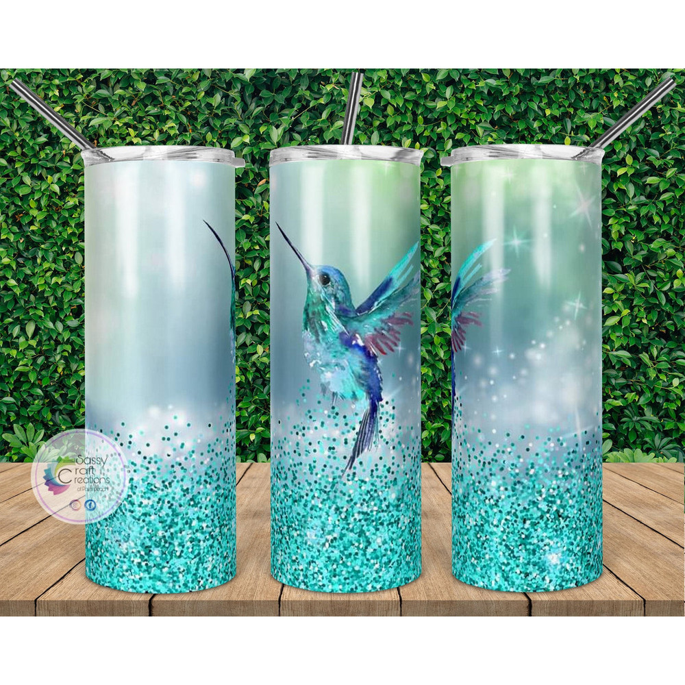 Stoner Sloth Exhale the Bad Bullshit Tumbler,Stoner Sloth Exhale the Bad Bullshit Skinny Tumbler,animals Tumblers.png