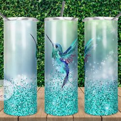 stoner sloth exhale the bad bullshit tumbler,stoner sloth exhale the bad bullshit skinny tumbler,animals tumblers