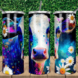 teal hummingbird faux glitter tumbler,teal hummingbird faux glitter skinny tumbler,animals tumblers