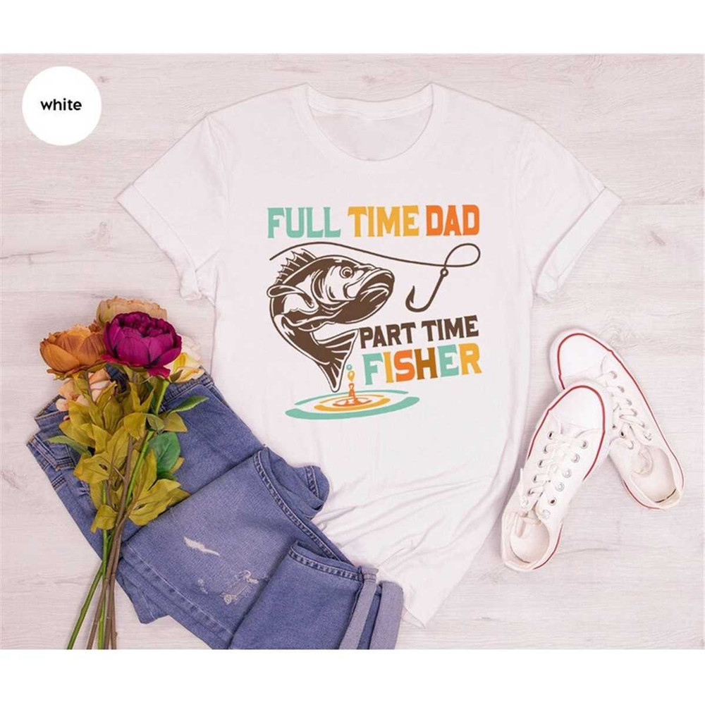 MR-196202316150-fathers-day-gifts-fisherman-shirt-funny-fishing-dad-graphic-image-1.jpg