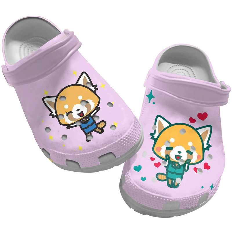 crocs-clogshoes.s3.amazonaws.com-aggretsuko-2-2.png