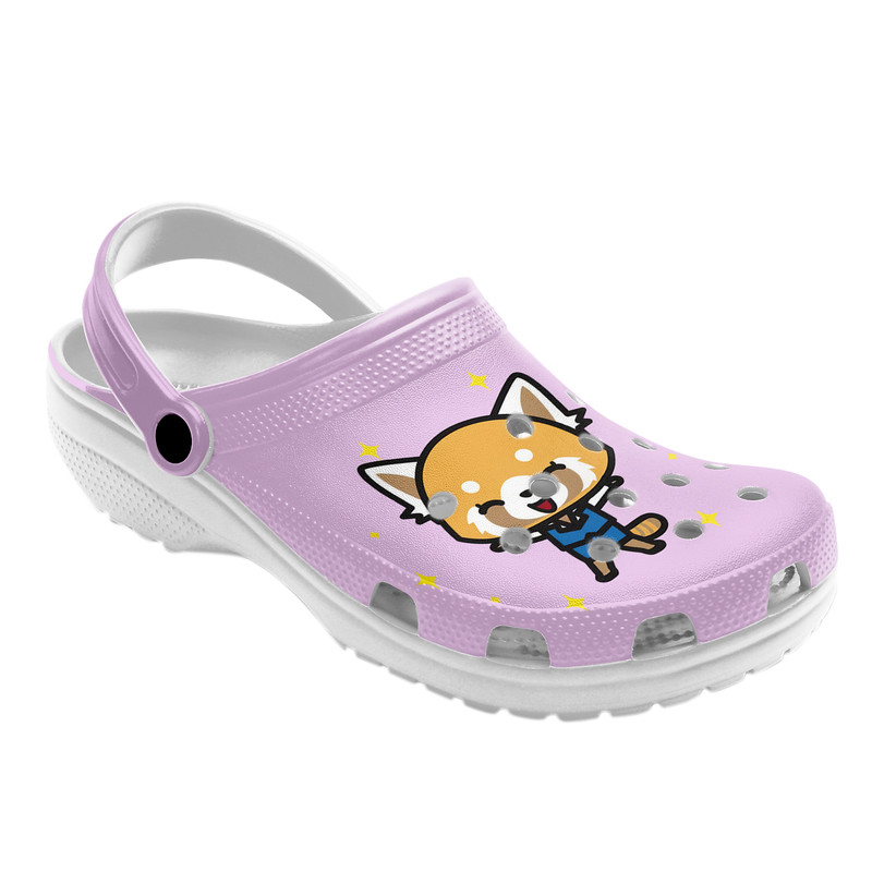 crocs-clogshoes.s3.amazonaws.com-aggretsuko-2-1.png