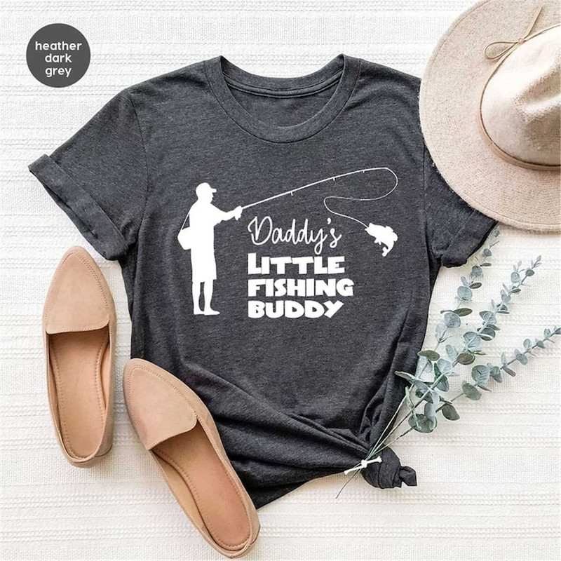 MR-196202316241-cool-fishing-dad-shirts-maching-dad-and-daughter-shirt-dad-image-1.jpg