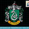 Harry Potter Slytherin House Crest png, sublimate, digital download.jpg