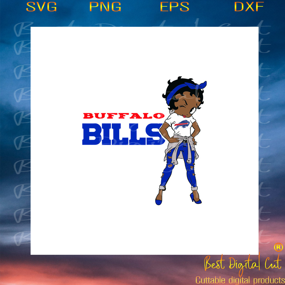 CH02202106135.png