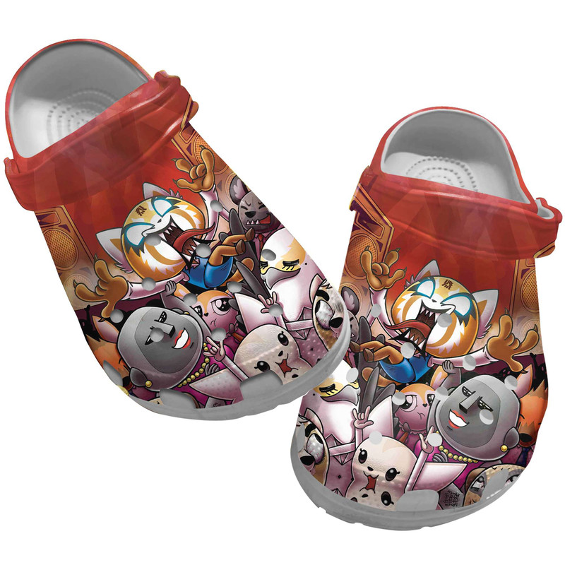 crocs-clogshoes.s3.amazonaws.com-aggretsuko-4-2.png
