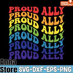 proud ally svg,lgbt day svg,lesbian svg,gay svg,bisexual svg,transgender svg,queer svg,pride svg, questioning svg