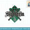 Harry Potter Slytherin Quidditch Diamond Logo png, sublimate, digital download.jpg
