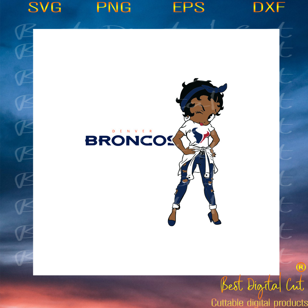CH02202106142.png