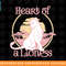 Disney The Lion King Live Action Heart Of A Lioness png, sublimation, digital download.jpg