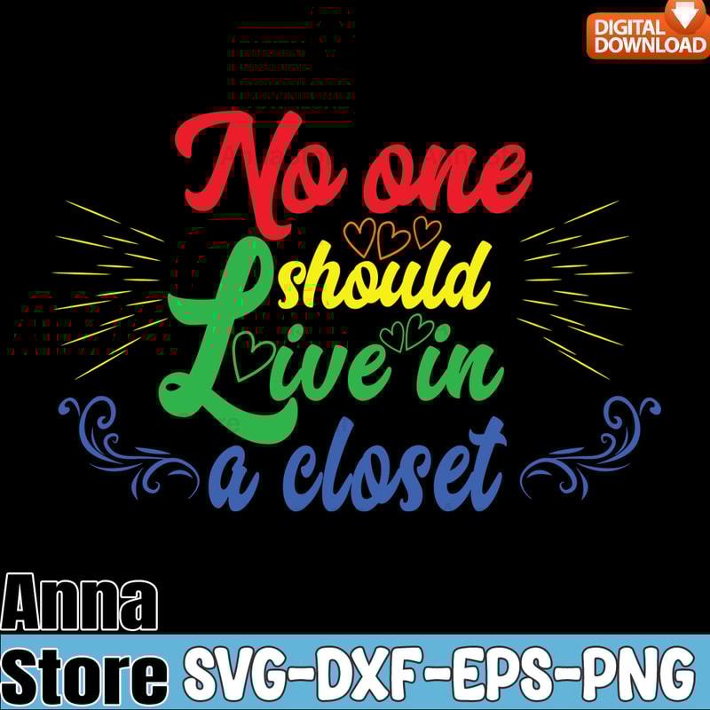 AnnaStore SVG.jpg