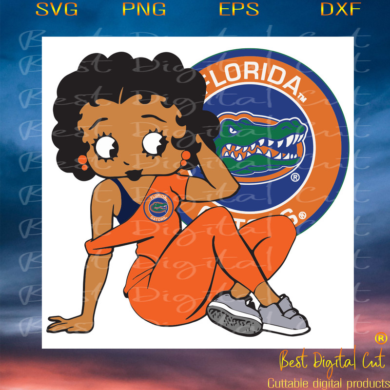 CH02202106146.png