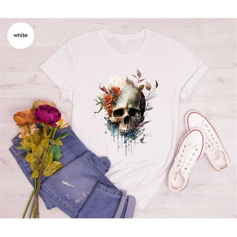 MR-196202316440-groovy-skulls-shirt-cool-floral-graphic-tees-skeleton-image-1.jpg