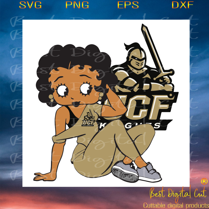 CH02202106149.png