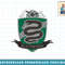 Harry Potter Slytherin Quidditch Shield Logo png, sublimate, digital download.jpg