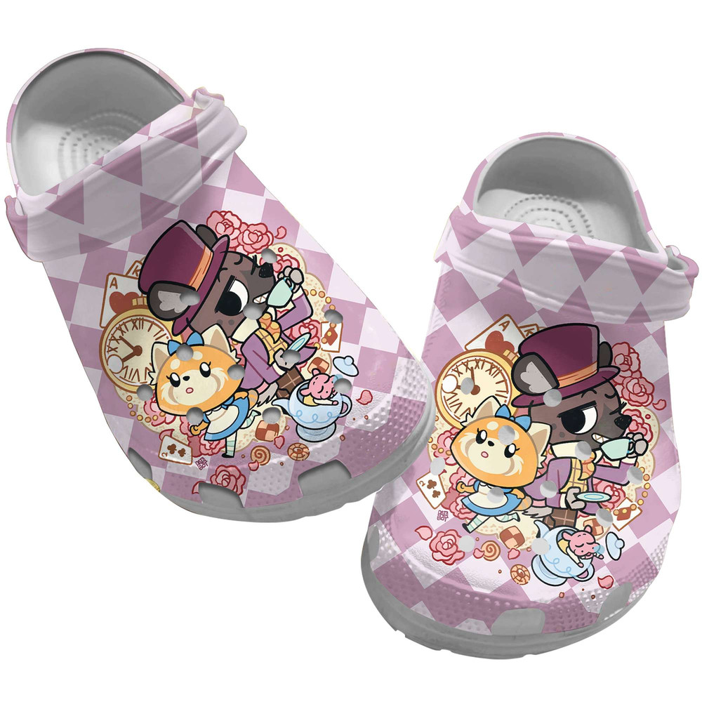 crocs-clogshoes.s3.amazonaws.com-aggretsuko-5-2.png
