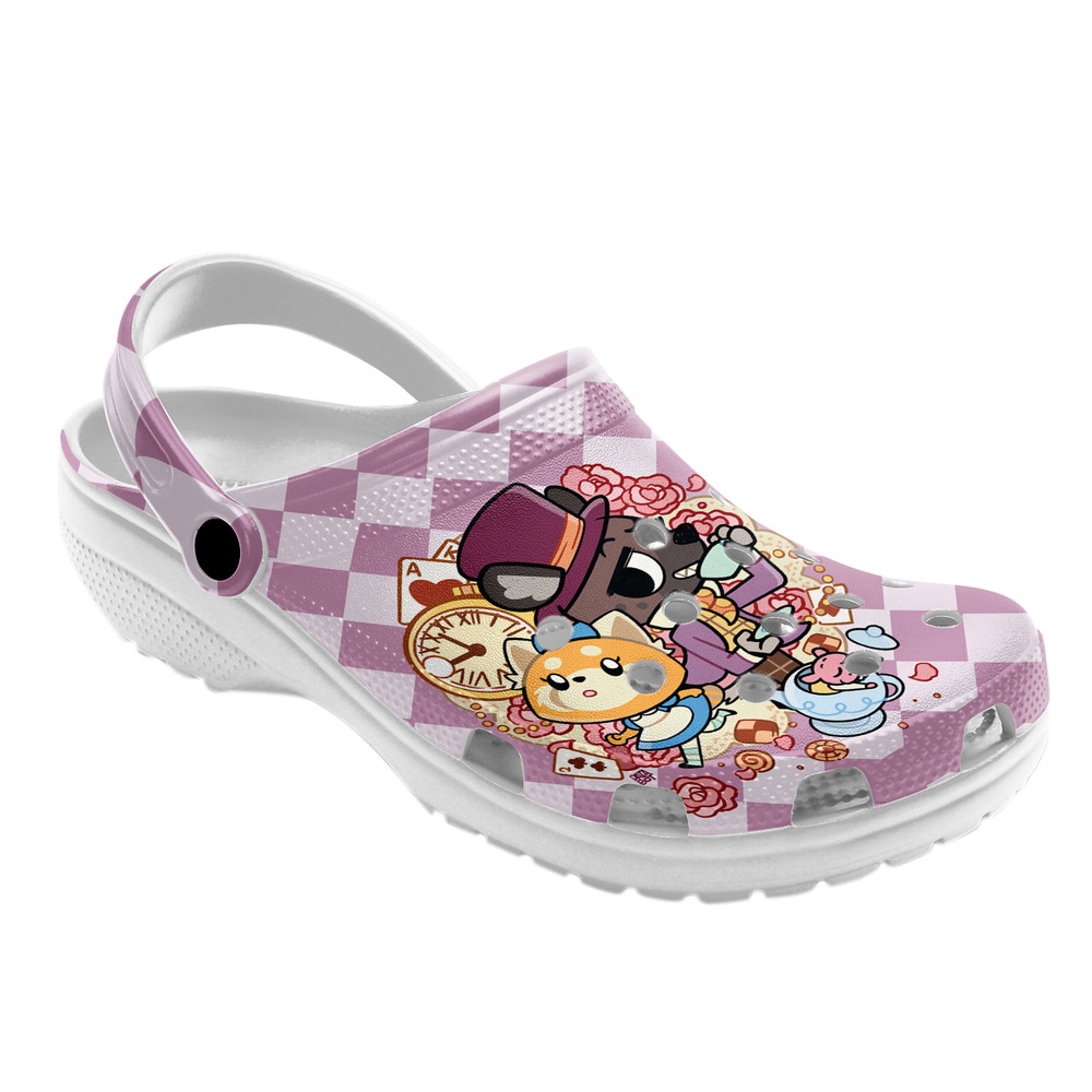 crocs-clogshoes.s3.amazonaws.com-aggretsuko-5-1.png