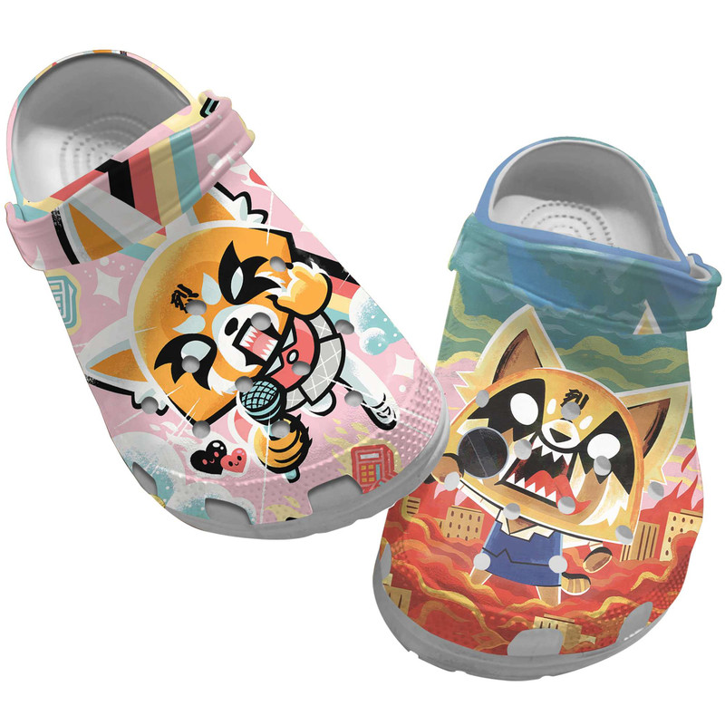 crocs-clogshoes.s3.amazonaws.com-aggretsuko-6-2.png