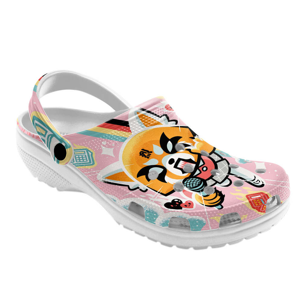 crocs-clogshoes.s3.amazonaws.com-aggretsuko-6-1.png
