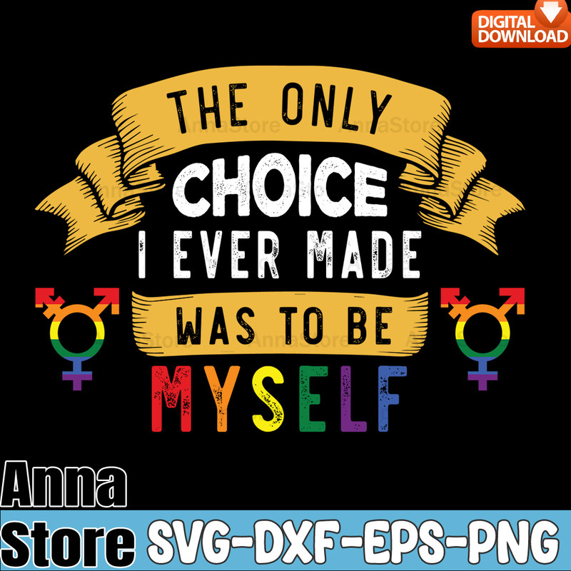 AnnaStore SVG.jpg