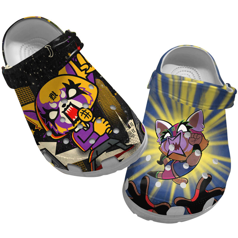 crocs-clogshoes.s3.amazonaws.com-aggretsuko-9-2.png
