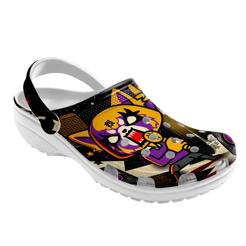 crocs-clogshoes.s3.amazonaws.com-aggretsuko-9-1.png