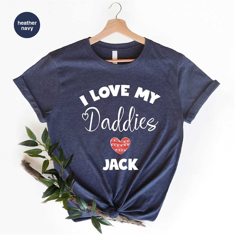 MR-196202316944-custom-gay-dads-gift-trendy-dad-graphic-tees-fathers-day-image-1.jpg