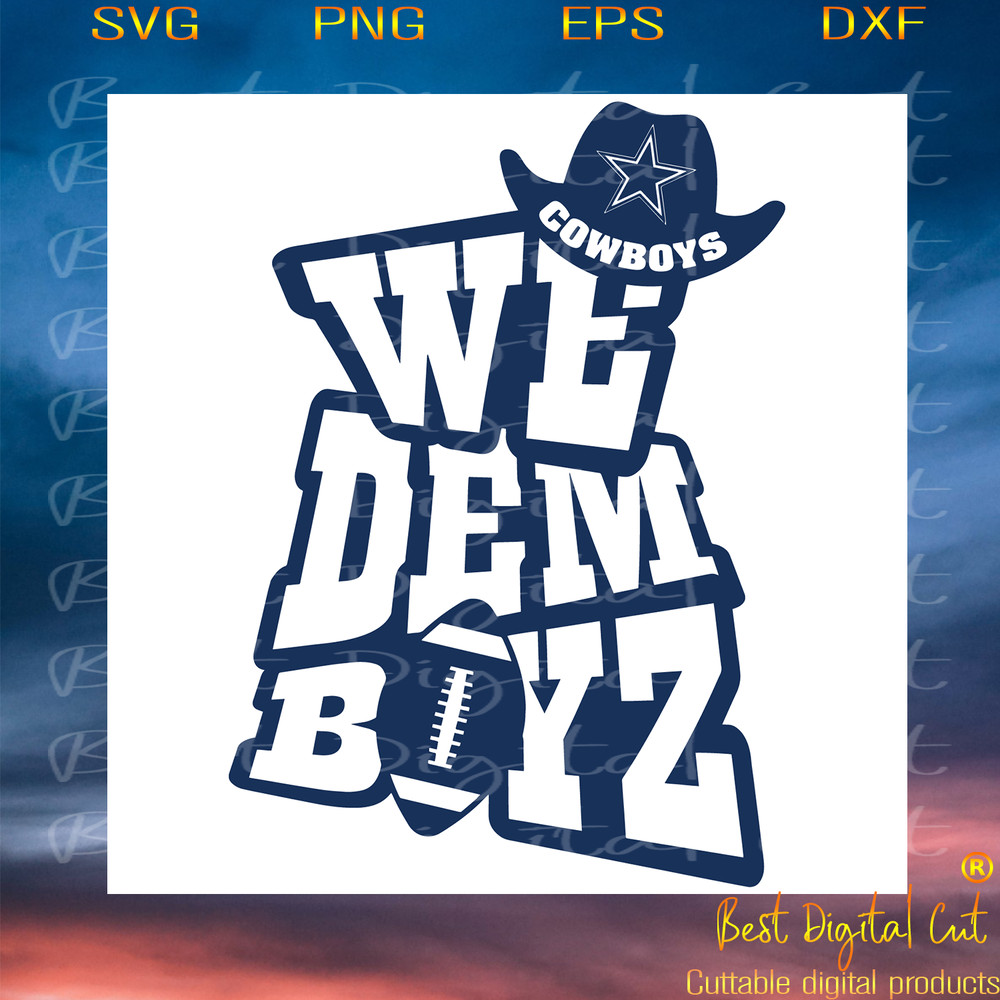 CH02202106316.png