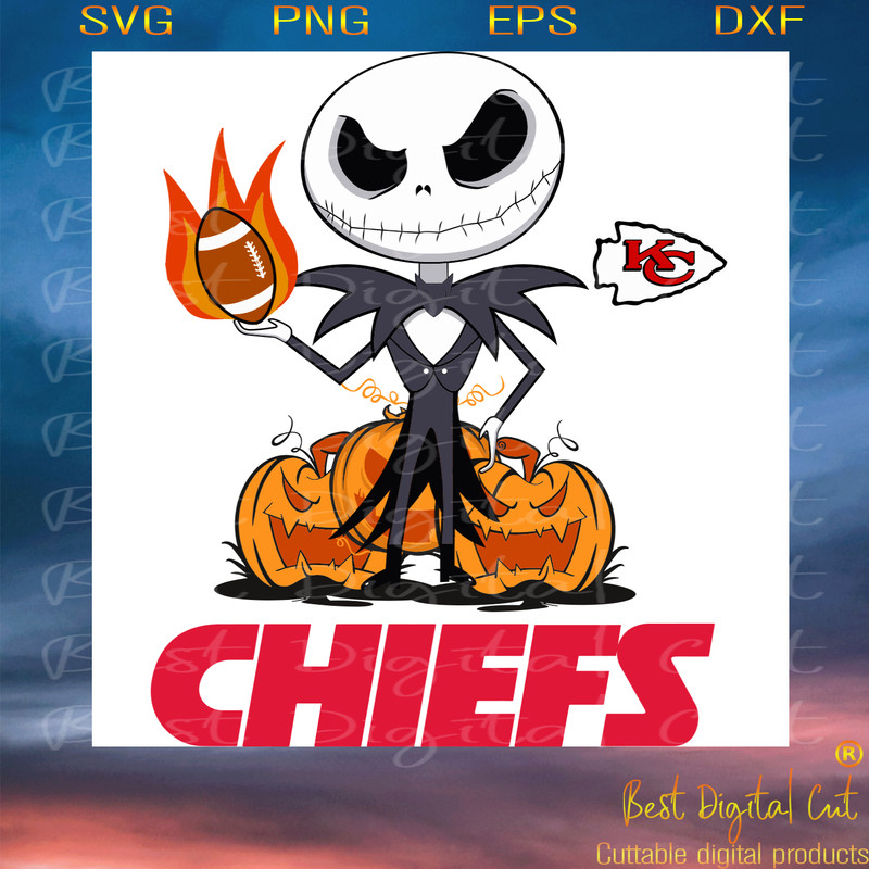 CH02202106679.png