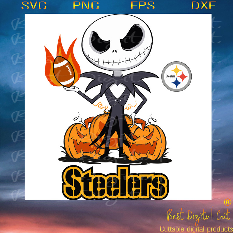 CH02202106681.png