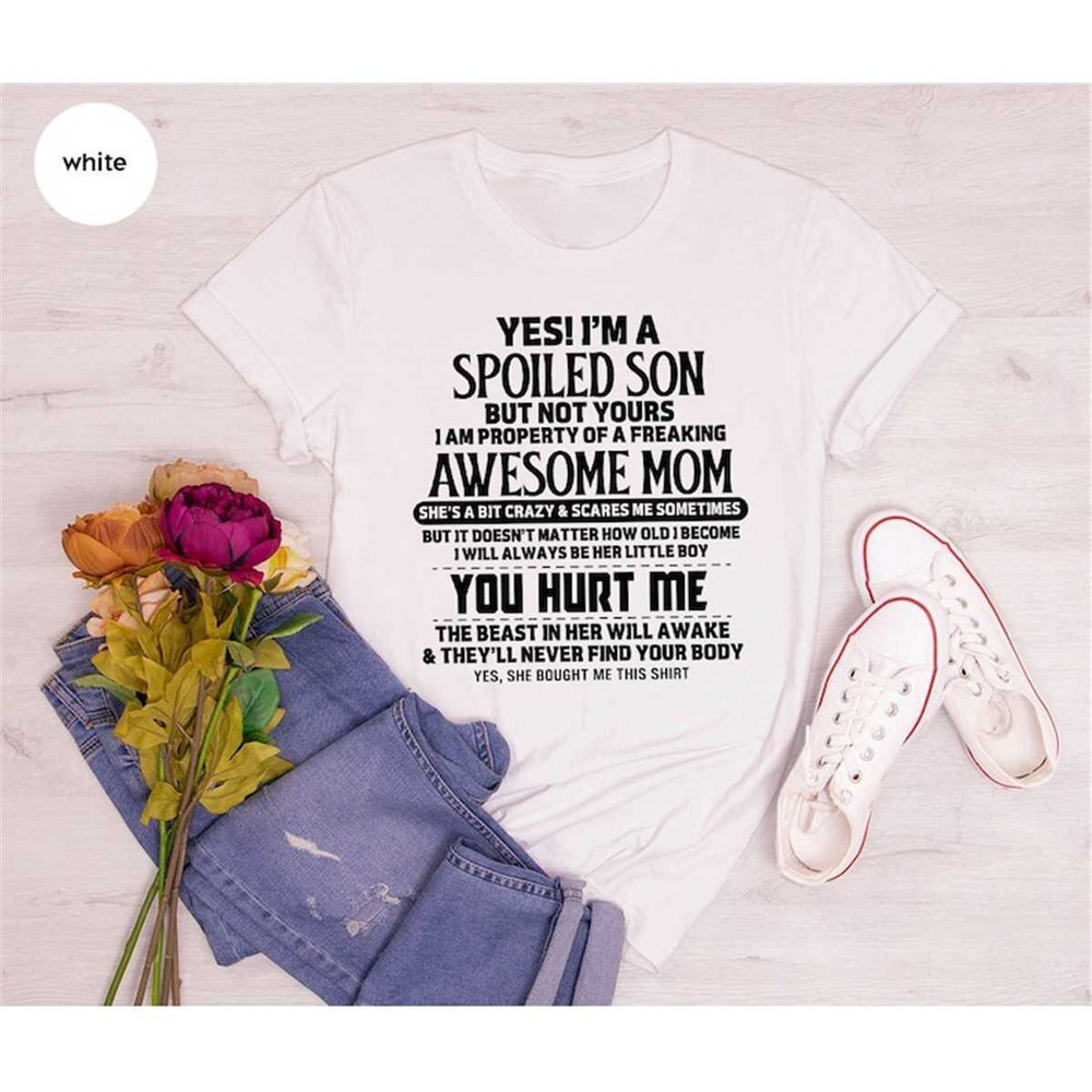MR-1962023161151-funny-son-t-shirt-birthday-gifts-for-son-funny-gifts-from-image-1.jpg
