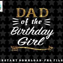 disney mulan live action traits flag black text png, sublimation, digital download