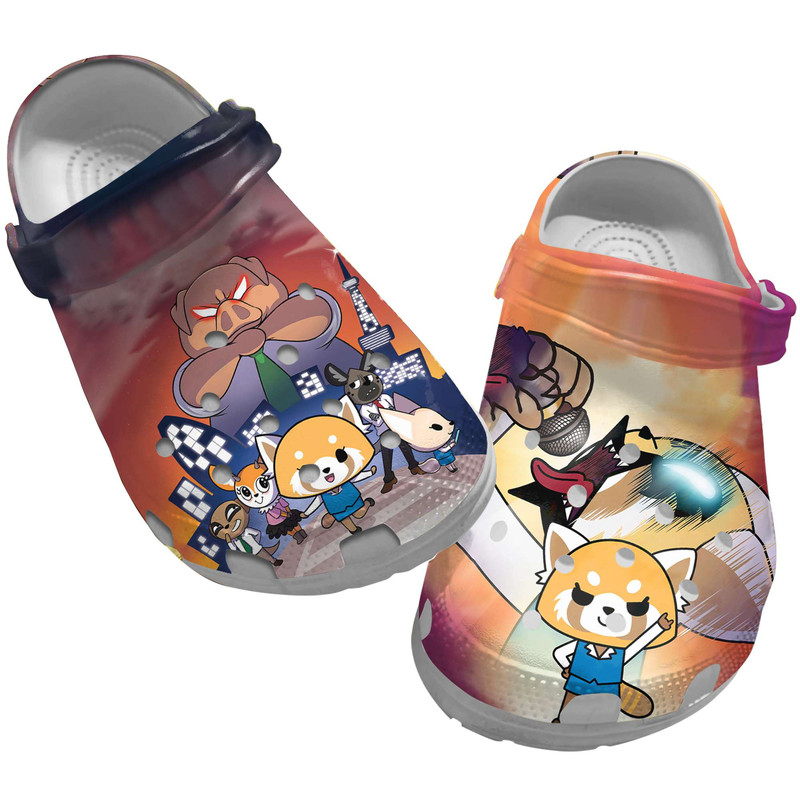 crocs-clogshoes.s3.amazonaws.com-aggretsuko-13-2.png