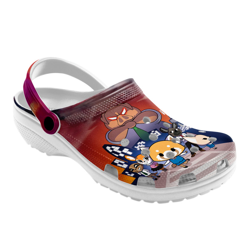 crocs-clogshoes.s3.amazonaws.com-aggretsuko-13-1.png