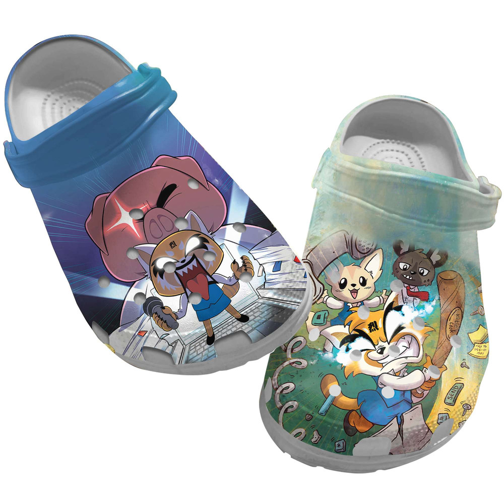 crocs-clogshoes.s3.amazonaws.com-aggretsuko-15-2.png