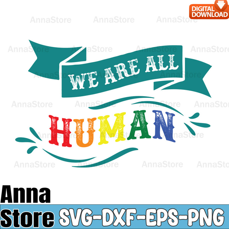 AnnaStore SVG.jpg