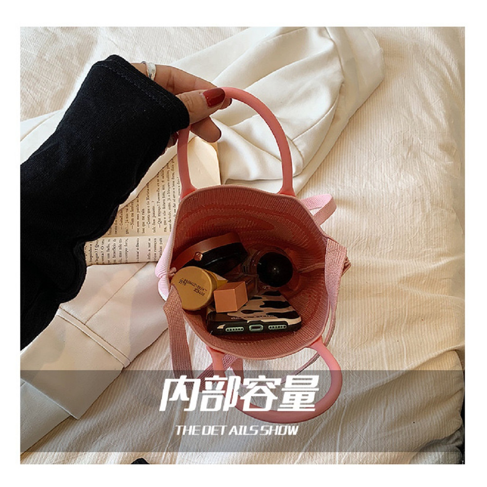 详情图8.jpg