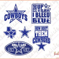 bundle cowboys svg,cowboys lover svg,cowboys svg,c