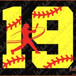 baseball 19 svg,baseball son svg,sport svg, baseba