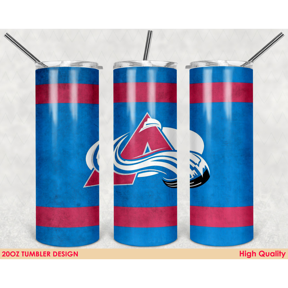 Colorado Avalanche.jpg