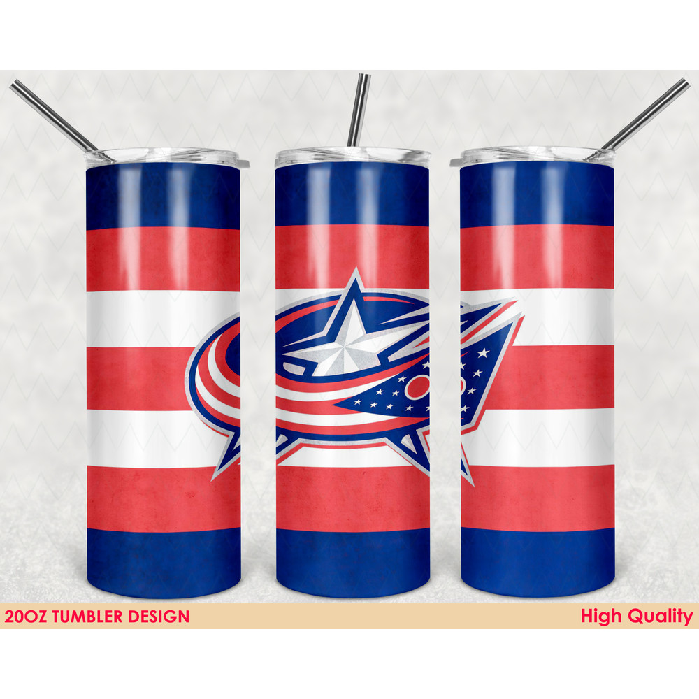 Columbus Blue Jackets.jpg