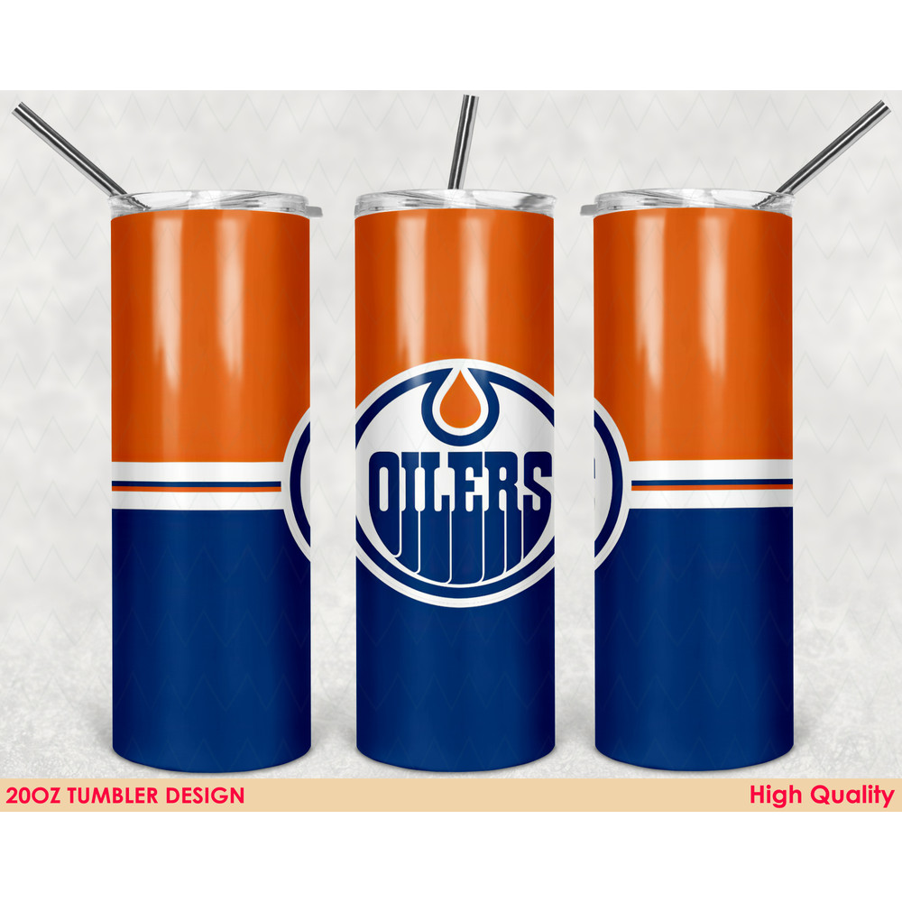 Edmonton Oilers.jpg