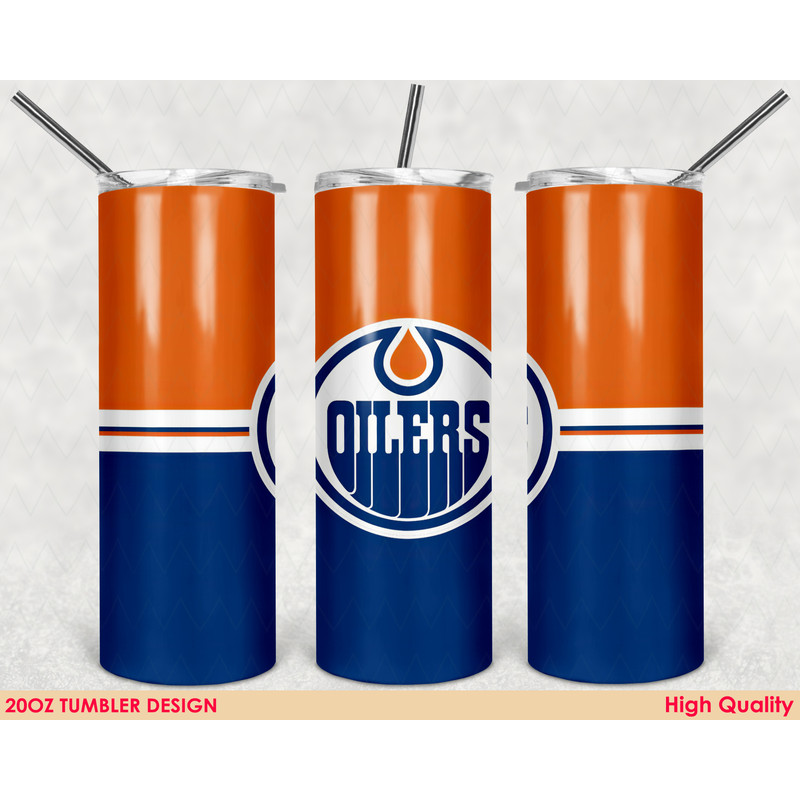 Edmonton Oilers.jpg