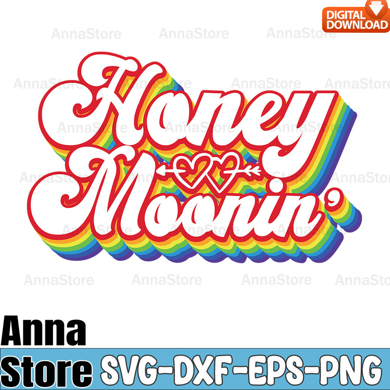 AnnaStore SVG.jpg