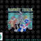 Looney Tunes Group Shot Action Pose png, sublimation, digital download.jpg