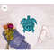 MR-1962023161930-cute-turtle-shirt-groovy-sea-turtle-graphic-tees-sea-animals-image-1.jpg