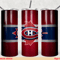 Montreal Canadiens.jpg