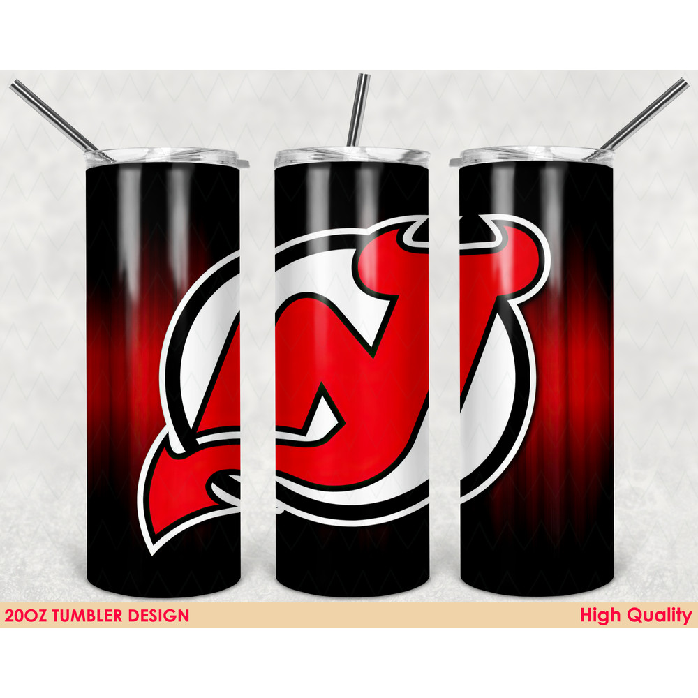 New Jersey Devils.jpg